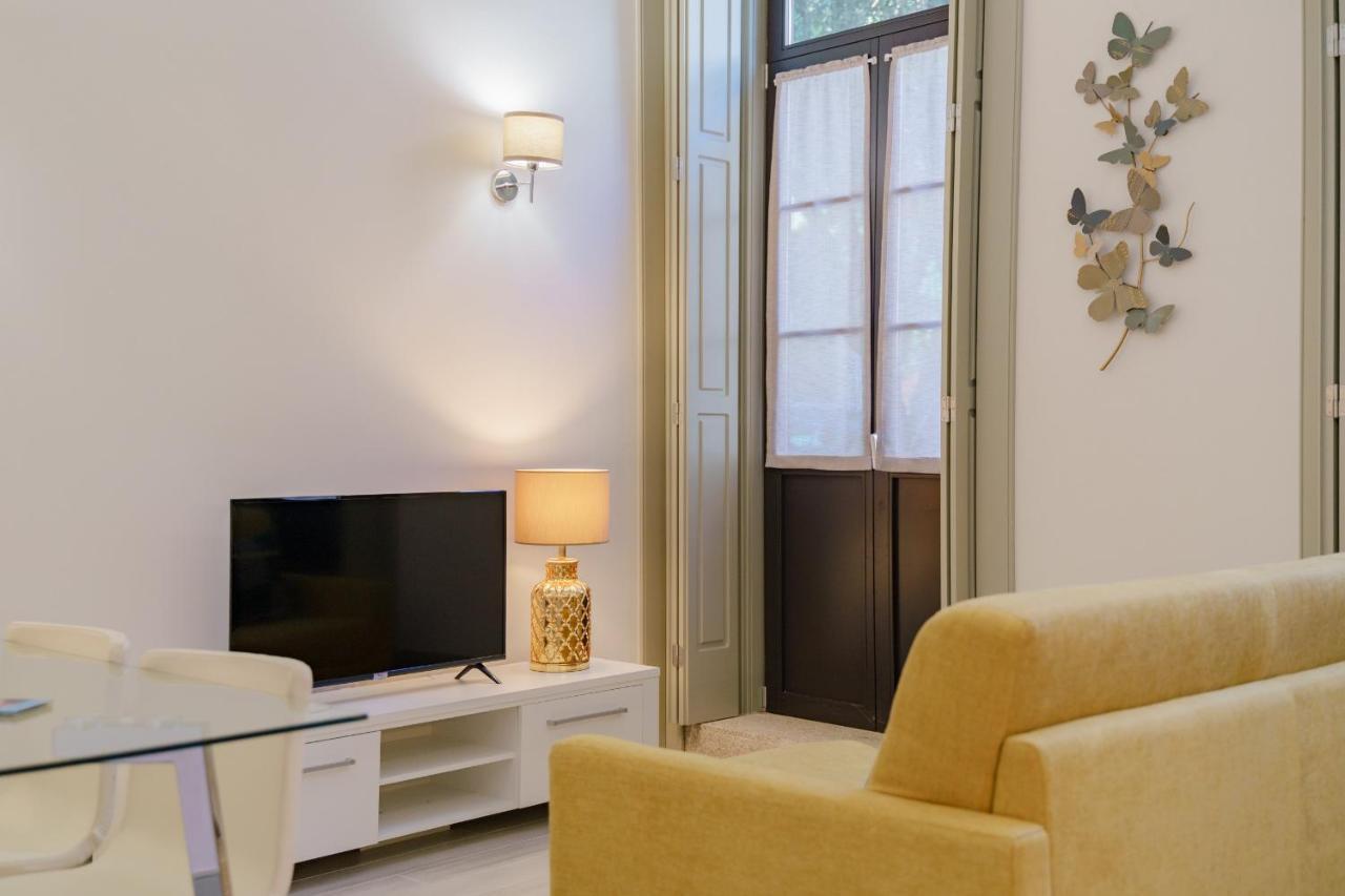 Apartamento Feel Porto Matosinhos Ocean Flats Exterior foto